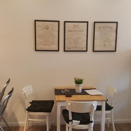 Sophio House In Gagarini Apartment Tbilisi Exterior foto