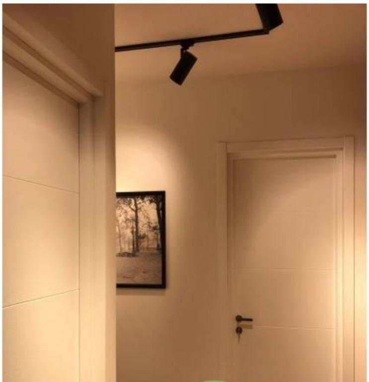 Sophio House In Gagarini Apartment Tbilisi Exterior foto