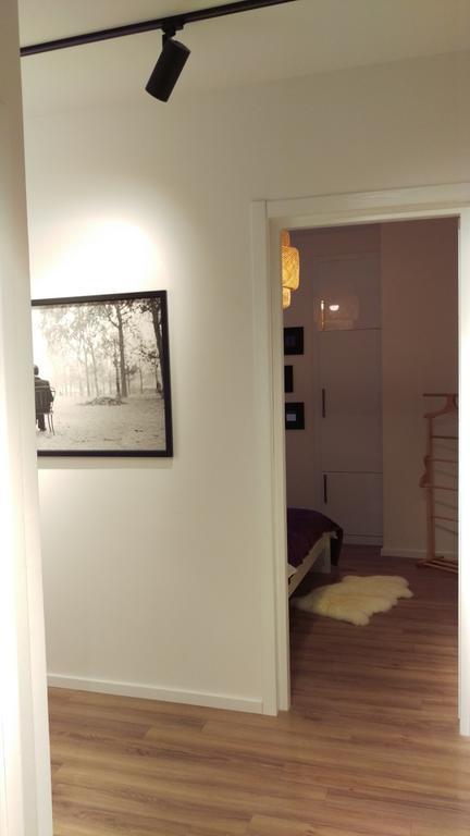 Sophio House In Gagarini Apartment Tbilisi Exterior foto